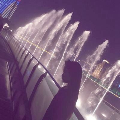 曹操别跑ol手游下载