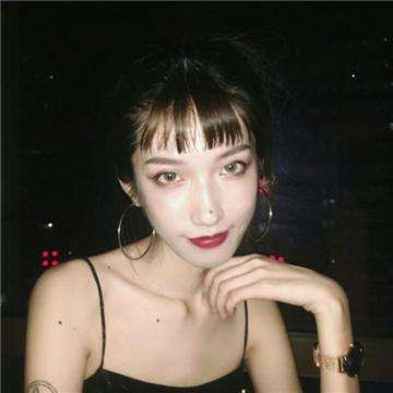 异能之境手游