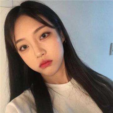 胡闹六界官方下载
